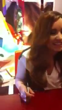 Demi Lovato_ Milan (492)
