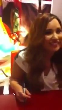 Demi Lovato_ Milan (499)