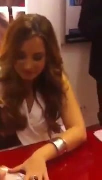 Demi Lovato_ Milan (579)