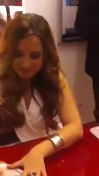 Demi Lovato_ Milan (580)