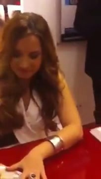 Demi Lovato_ Milan (581)