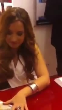 Demi Lovato_ Milan (582)