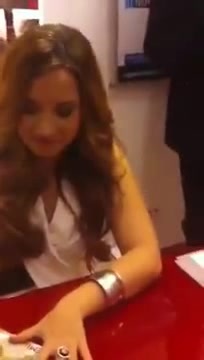 Demi Lovato_ Milan (584)