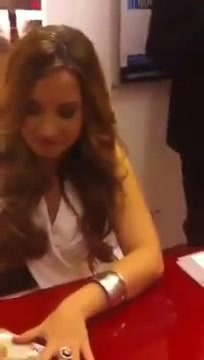 Demi Lovato_ Milan (585)