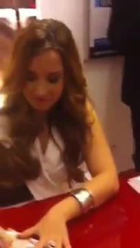Demi Lovato_ Milan (587)