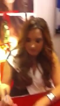 Demi Lovato_ Milan (593)