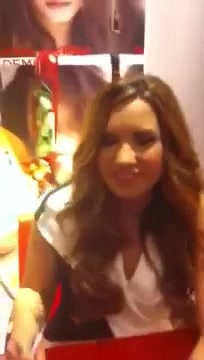 Demi Lovato_ Milan (598)
