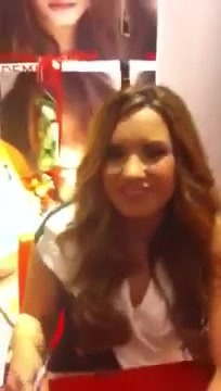 Demi Lovato_ Milan (599)