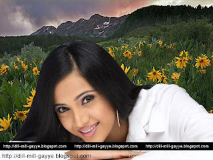 shilpa4 - x-Shilpa Anand-x