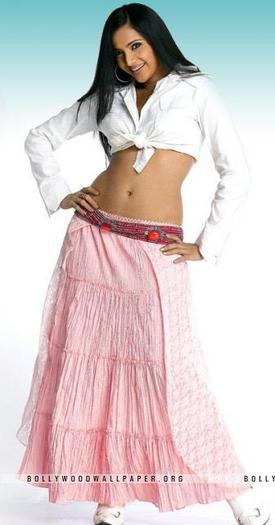 Tv-Actress-Shilpa-Anand-002 - x-Shilpa Anand-x