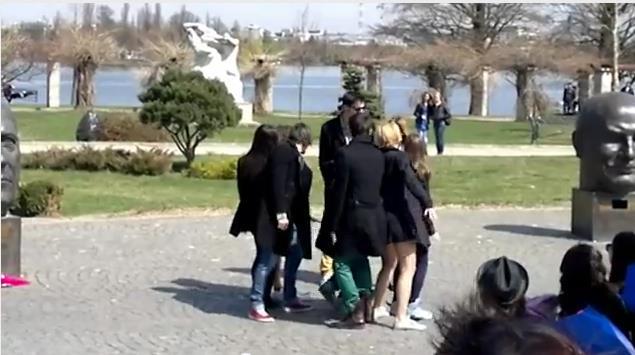 528082_332854993444471_227488283981143_917311_907014052_n