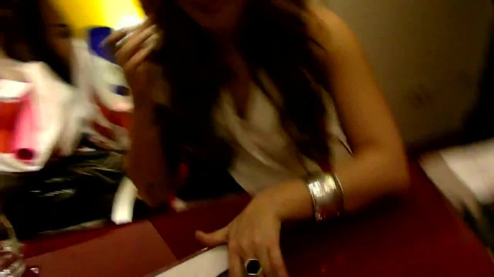 Demi Lovato - 31 marzo - Mondadori Milano 066 - Demilush - 31 March - Mondadori Milano