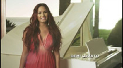 2012 Acuvue 1 Day Contest (84)