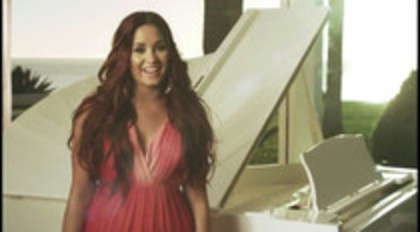 2012 Acuvue 1 Day Contest (55)