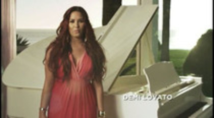 2012 Acuvue 1 Day Contest (74)