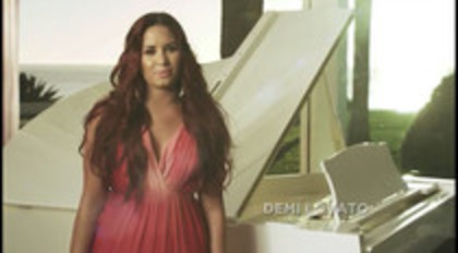 2012 Acuvue 1 Day Contest (86)