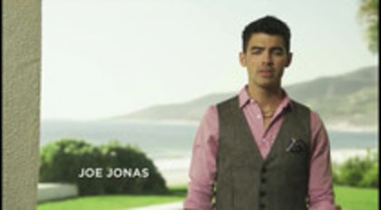 2012 Acuvue 1 Day Contest (98)