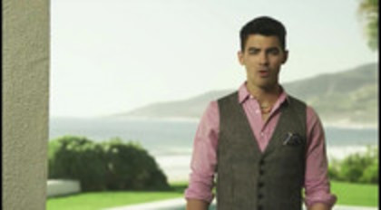 2012 Acuvue 1 Day Contest (24)