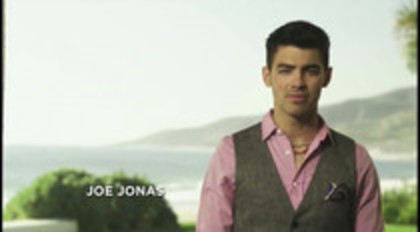 2012 Acuvue 1 Day Contest (33)