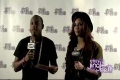 Maxwell with Demi Lovato HQ (1) - Demilush - Maxwell with Demi Lovato Part oo1