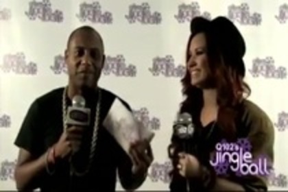 Maxwell with Demi Lovato HQ (45) - Demilush - Maxwell with Demi Lovato Part oo1