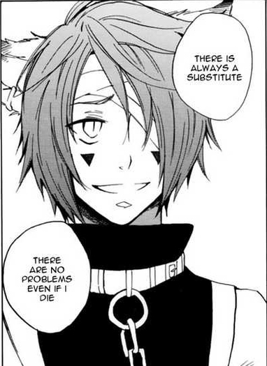 boris 14 - Heart no Kuni no Alice