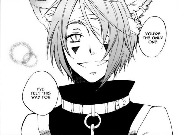 boris 20 - Heart no Kuni no Alice