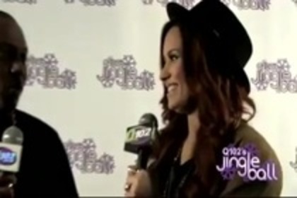 Maxwell with Demi Lovato HQ (59) - Demilush - Maxwell with Demi Lovato Part oo1