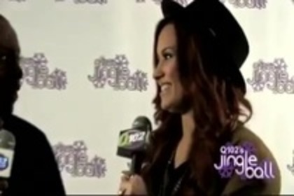 Maxwell with Demi Lovato HQ (481) - Demilush - Maxwell with Demi Lovato Part oo2