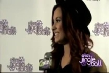 Maxwell with Demi Lovato HQ (494) - Demilush - Maxwell with Demi Lovato Part oo2