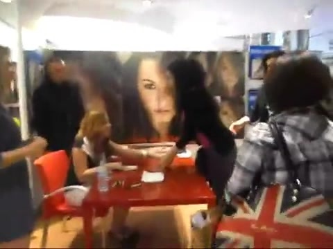 Meeting Demi Lovato (Milan_ 31_03_2012) 187 - Demilush - Fans Meeting Demi Lovato