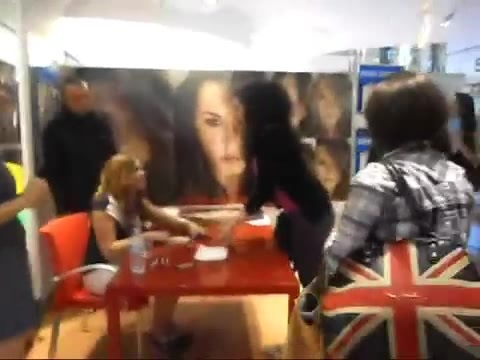 Meeting Demi Lovato (Milan_ 31_03_2012) 197 - Demilush - Fans Meeting Demi Lovato