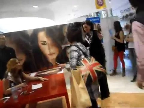 Meeting Demi Lovato (Milan_ 31_03_2012) 370