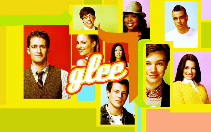 Glee-glee-8772256-1440-900
