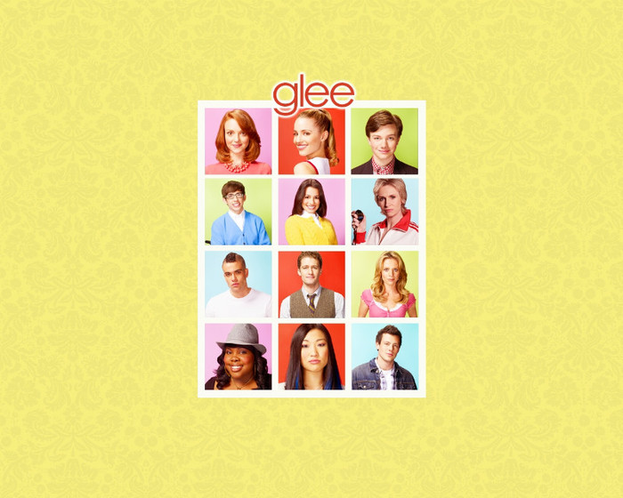 Glee-glee-8789076-1280-1024 - GLEE