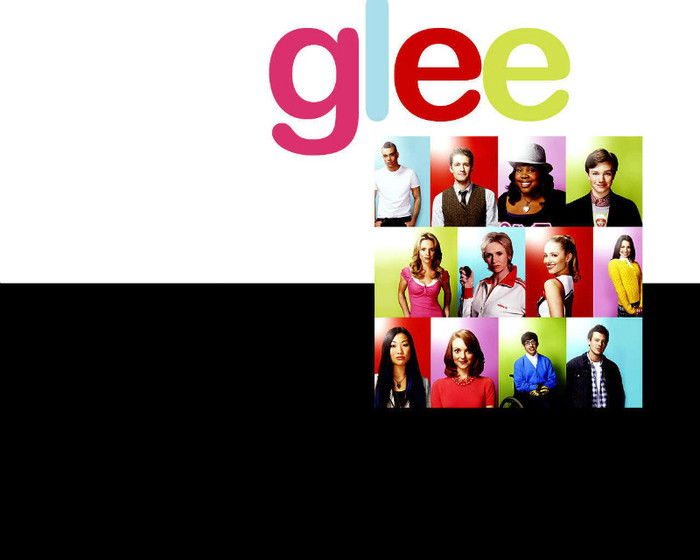 Glee-glee-8891793-1280-1024 - GLEE