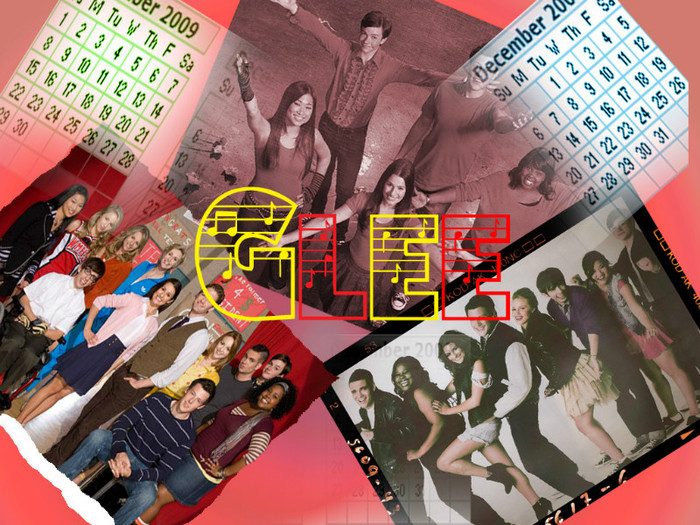 Glee-glee-8952154-1024-768