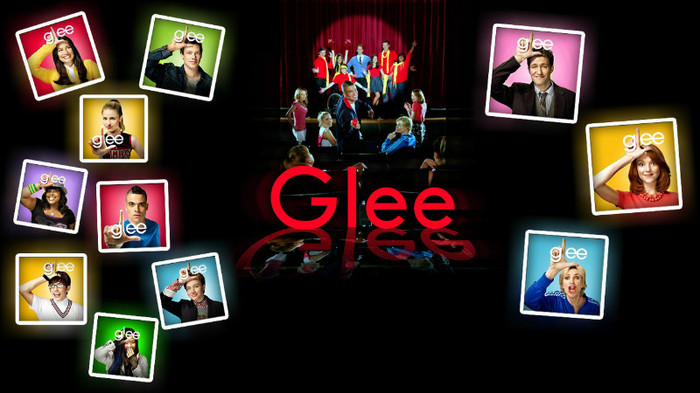 Glee-glee-9367565-1280-720 - GLEE