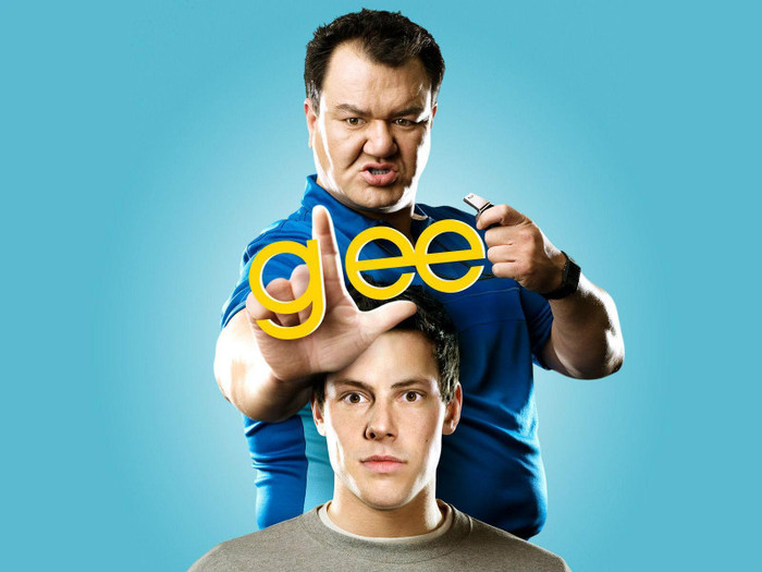 GLEE-glee-10108733-1600-1200 - GLEE