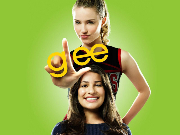 GLEE-glee-10108735-1600-1200