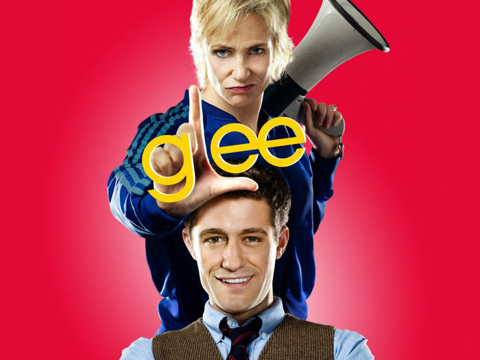 GLEE-glee-10108738-1600-1200