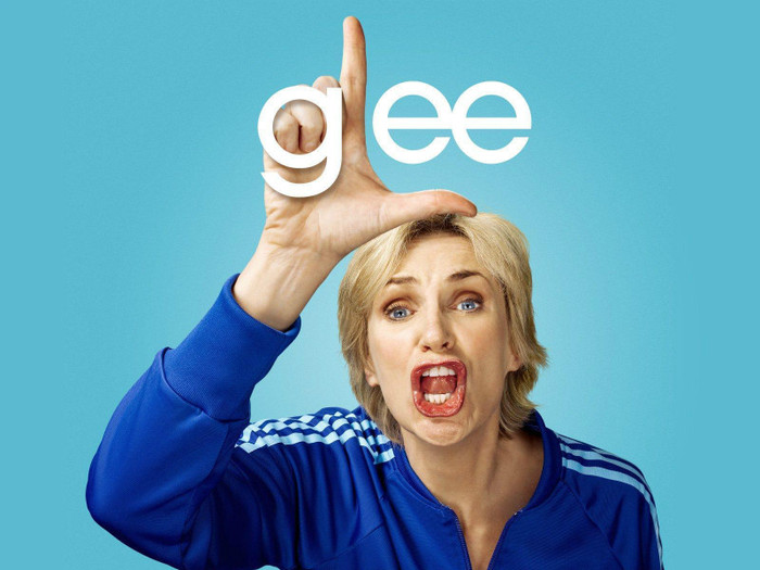 GLEE-glee-10108741-1600-1200 - GLEE