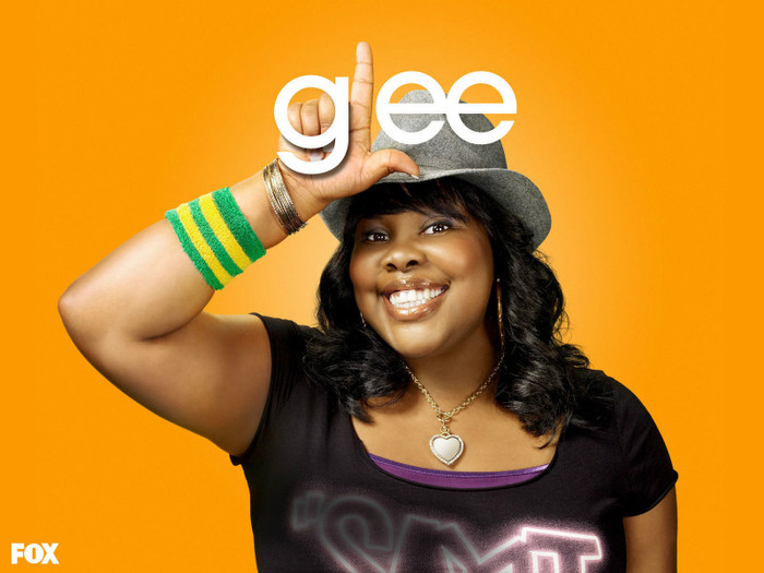 GLEE-glee-10108753-1600-1200