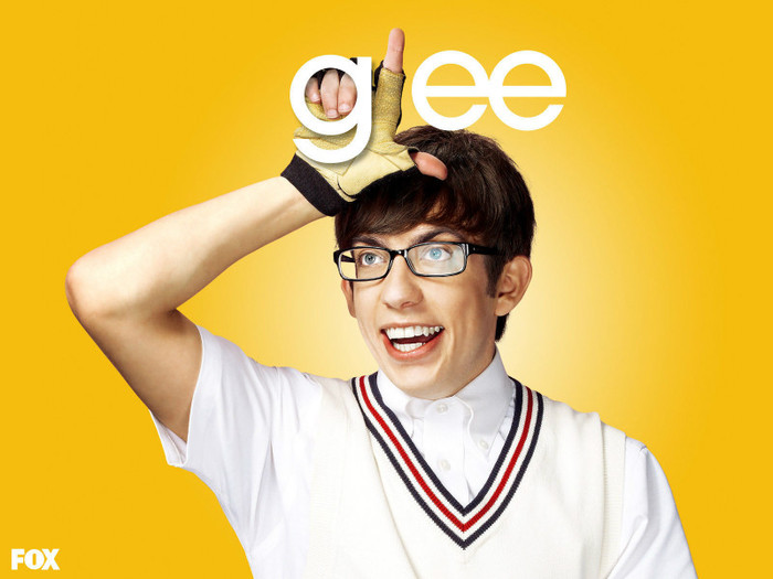 GLEE-glee-10108757-1600-1200