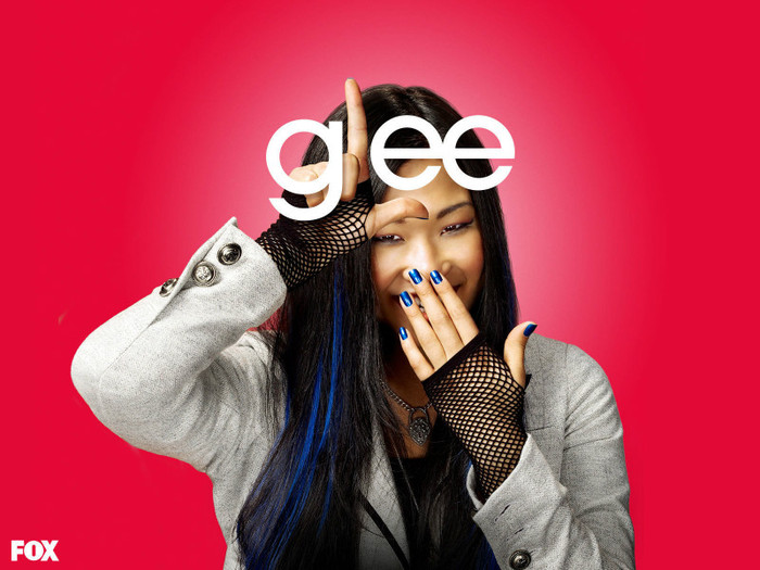 GLEE-glee-10108766-1600-1200 - GLEE