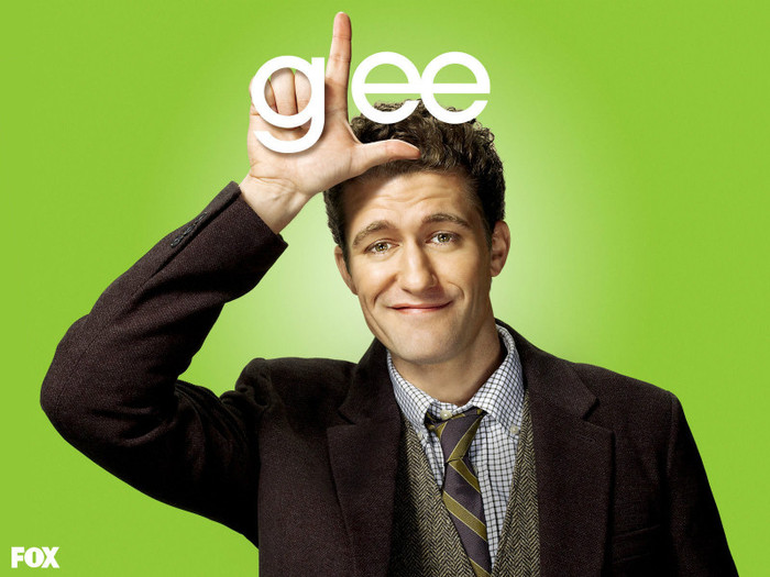 GLEE-glee-10108789-1600-1200