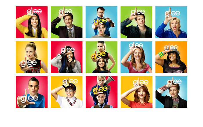 Glee-Wallpaper-glee-8088197-1280-800