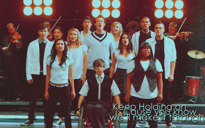 Keep-Holding-On-Wallpaper-glee-8826658-1280-800