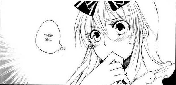alice 5