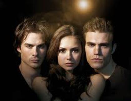 12 - 0A The Vampire Diaries